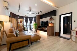 Parc Oasis (D22), Condominium #560769871
